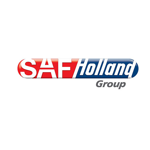 SAF HOLLAND DISC BRAKES